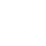 LIVECHAT RATUTOTO888